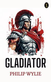 Produktbild: Gladiator