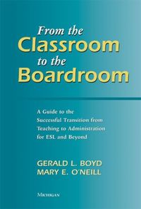 Produktbild: From The Classroom To The Boar