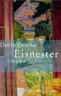 Produktbild: Gercke, D: Eisnester