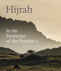 Produktbild: Hijrah