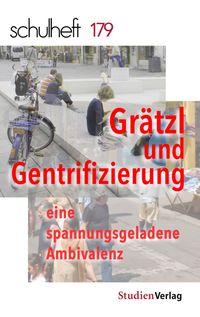 Bild vom Artikel Schulheft 3/20 - 179 vom Autor 