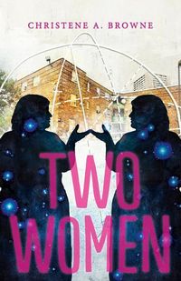 Produktbild: 2 Women