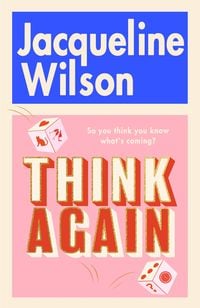 Produktbild: Think Again