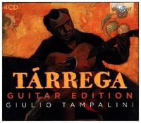 Produktbild: Guitar Edition
