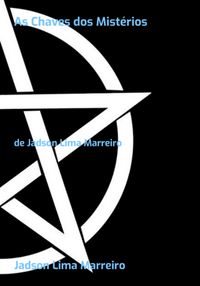 Produktbild: As Chaves Dos Mist&eacute;rios