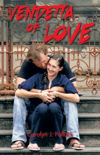 Produktbild: Vendetta of Love
