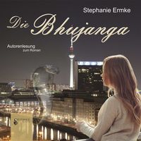 Produktbild: Die Bhujanga