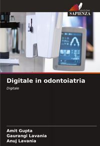 Produktbild: Digitale in odontoiatria