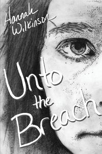 Produktbild: Unto the Breach