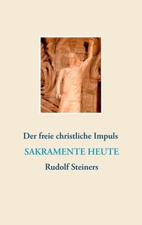 Produktbild: Sakramente heute