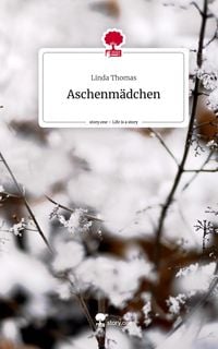 Produktbild: Aschenm&auml;dchen. Life is a Story - story.one