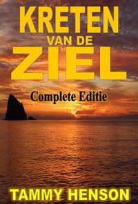 Produktbild: Kreten van de Ziel