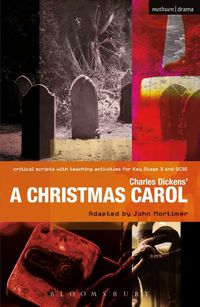 Produktbild: Charles Dickens' A Christmas Carol