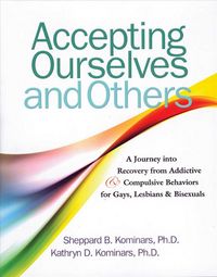 Produktbild: Accepting Ourselves & Others R