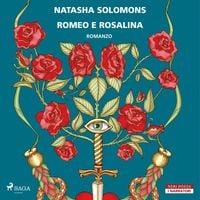 Produktbild: Romeo e Rosalina
