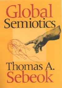 Produktbild: Global Semiotics