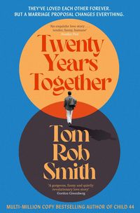 Produktbild: Twenty Years Together