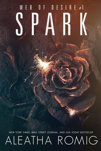 Produktbild: Spark