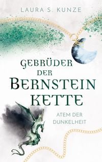Produktbild: Gebr&uuml;der der Bernsteinkette 3