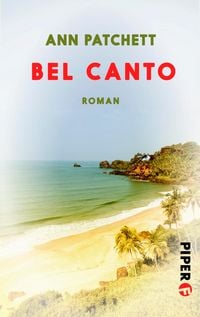 Produktbild: Bel Canto