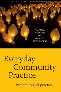 Produktbild: Everyday Community Practice