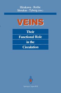 Produktbild: Veins