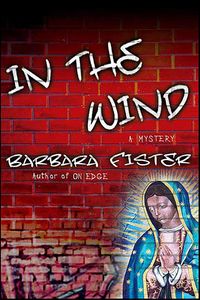 Produktbild: In the Wind