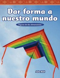 Produktbild: Dar forma a nuestro mundo
