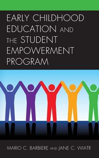 Produktbild: Early Childhood Education and the Student Empowerment Program