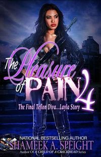 Produktbild: The Pleasure of Pain 4