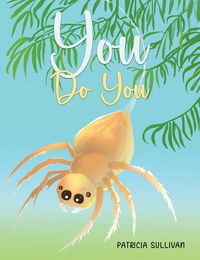 Produktbild: You Do You