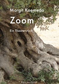 Produktbild: Zoom