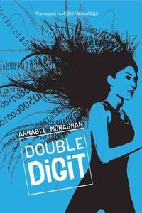 Produktbild: Double Digit