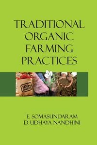 Produktbild: Traditional Organic Farming Pr