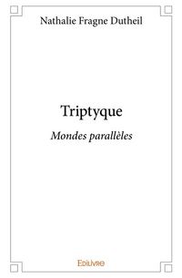 Produktbild: Triptyque