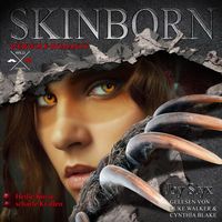Produktbild: Skinborn