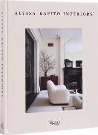Produktbild: Alyssa Kapito Interiors