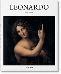 Produktbild: Leonardo