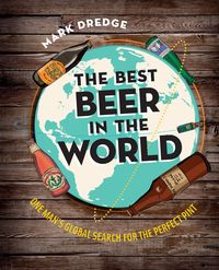 Produktbild: The Best Beer in the World