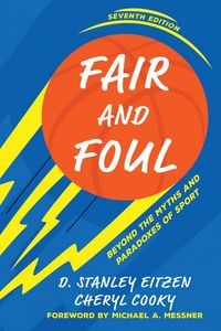 Produktbild: Fair and Foul