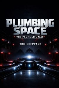 Produktbild: Plumber's War