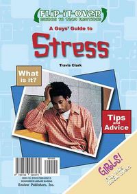 Produktbild: Guys Gt Stress/a Girls Gt