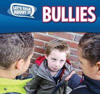 Produktbild: Bullies