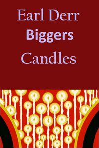 Produktbild: Candles