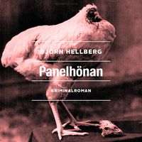 Produktbild: Panelh&ouml;nan