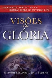 Produktbild: Visions of Glory, Portuguese