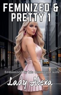 Produktbild: Feminized and Pretty 1