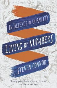Produktbild: Living by Numbers