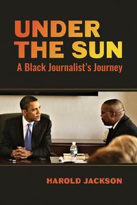 Produktbild: Under the Sun