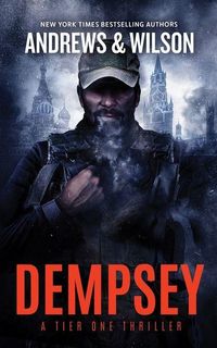 Produktbild: Dempsey